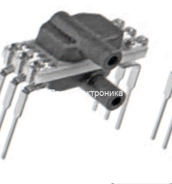 Honeywell ABPDJJT001PGAA5