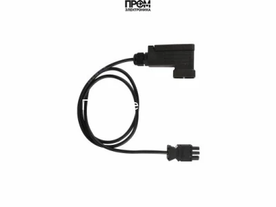 Кабель Weishaupt 23205012022