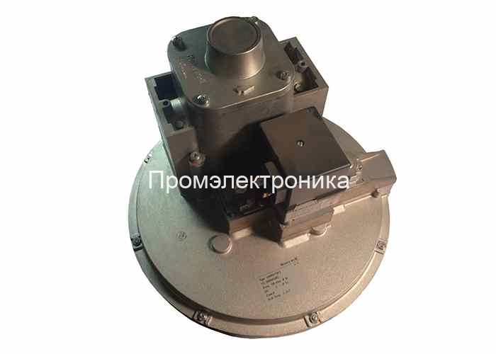 Honeywell V4085A 1167