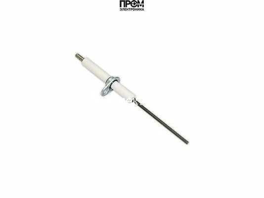 Электрод ионизации 130 мм