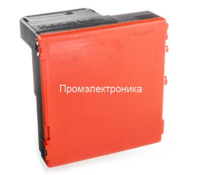 Блок управления Honeywell S4565C 3041