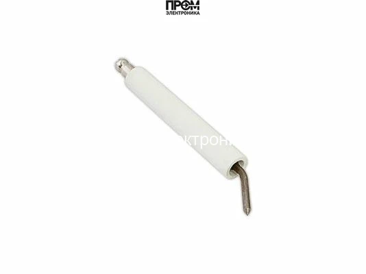 Электрод ионизации 145,5 мм