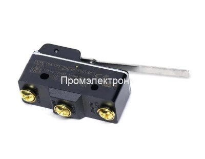 Honeywell BZ-2RW805551-A2