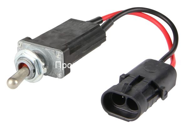 Honeywell 31NT91-206-PL01