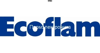 Воздушная заслонка Ecoflam 65320633