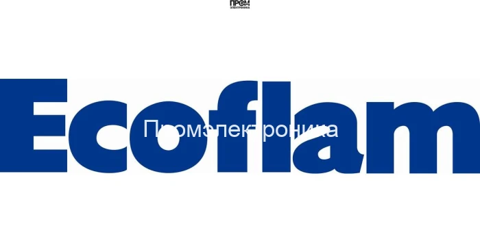 Воздушная заслонка Ecoflam 65320633