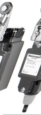 Honeywell WGLA1A11AA1A