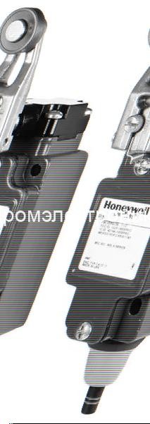 Honeywell WGLA1A11AA1A