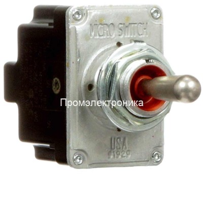 Honeywell 2TL1-56