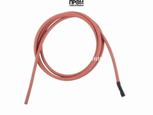 Кабель розжига Weishaupt 250 мм, 27040514067