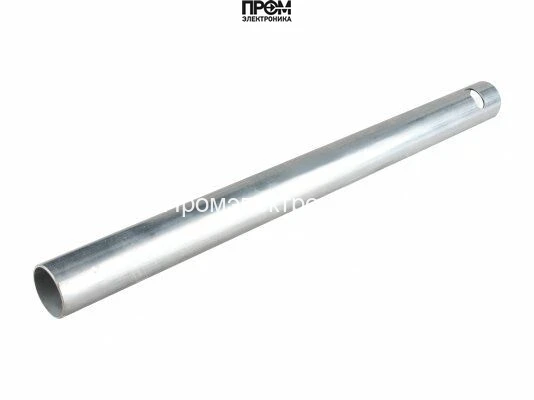 Внутренняя газовая труба Riello 3012035