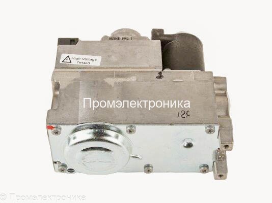 Газовый клапан Honeywell VR4601A1038