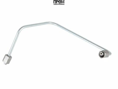 Трубка жидкотопливная Weishaupt 24111006018