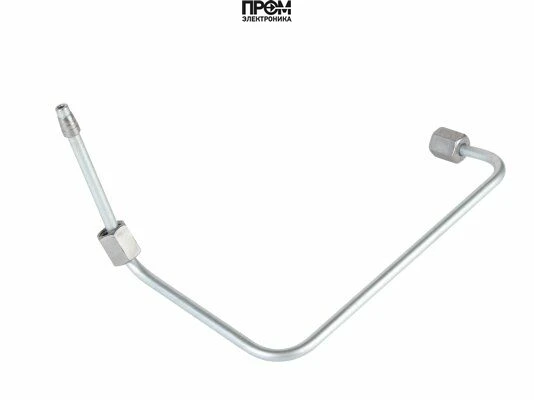 Трубка жидкотопливная Weishaupt 24111006018