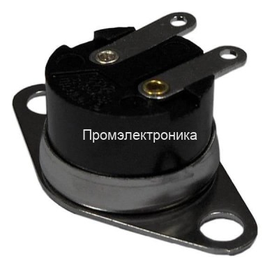 Honeywell 3004 01310003