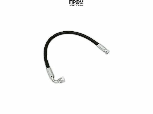 Форсуночный шланг 550 мм