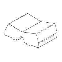 Honeywell AML54-F10G