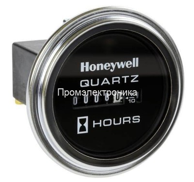 Honeywell 85006-04