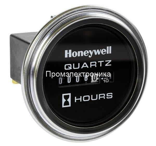 Honeywell 85006-04