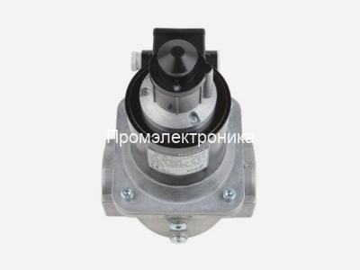 Honeywell VE4050C1000