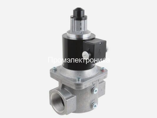 Honeywell VE4050C1000