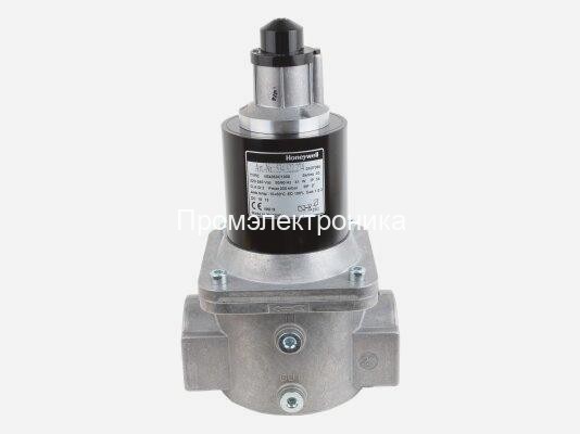 Honeywell VE4050C1000