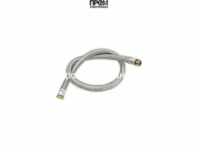 Жидкотопливный шланг G1" - R1" 278007-FB