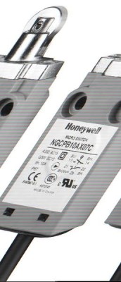 Honeywell NGCPB10AX07C