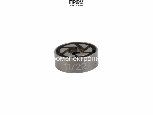 Завихритель форсунки Weishaupt, 12136510122