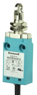 Honeywell NGCPB10AX01Q