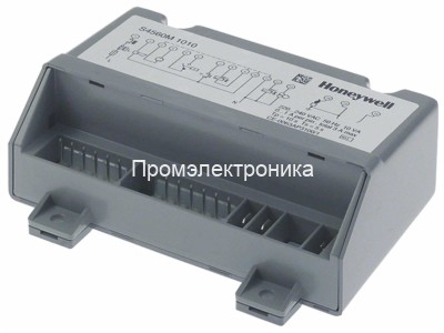 Honeywell S4560M1002