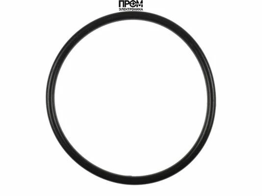 Уплотнительное кольцо Weishaupt 50 x 3 мм, 445515