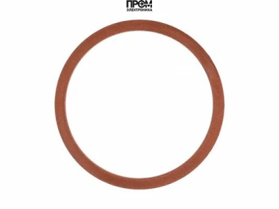 Шайба медная Weishaupt 42 x 49 x 2 мм, 440051