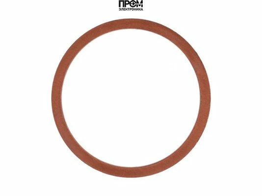 Шайба медная Weishaupt 42 x 49 x 2 мм, 440051