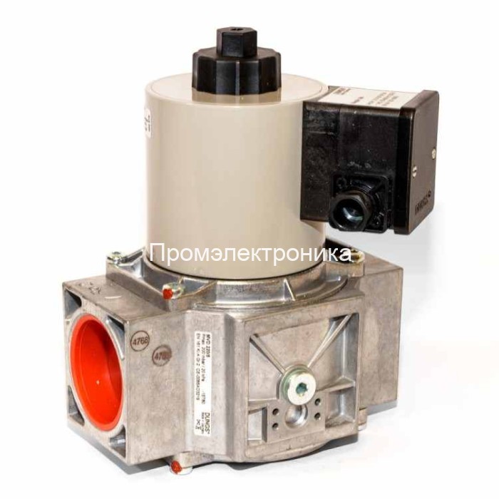 Dungs MVDLE 2080/5 170940 