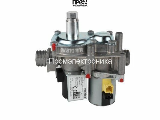 Газовый электромагнитный клапан Honeywell VK8515MR 4571U