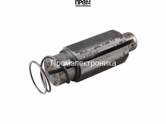 Сердечник Riello, 3006447