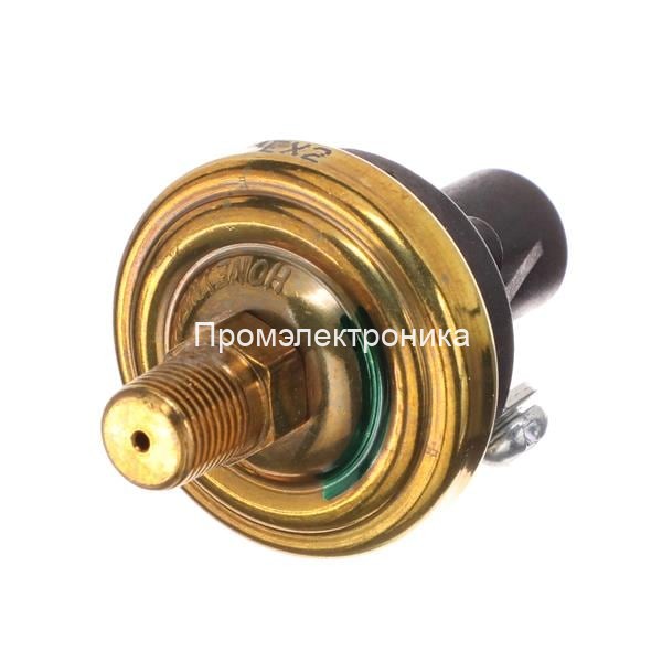 Honeywell 76051-B00000020-01