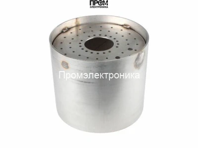 Уравнительный диск Riello 3013103