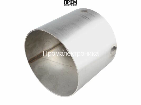 Уравнительный диск Riello 3013103