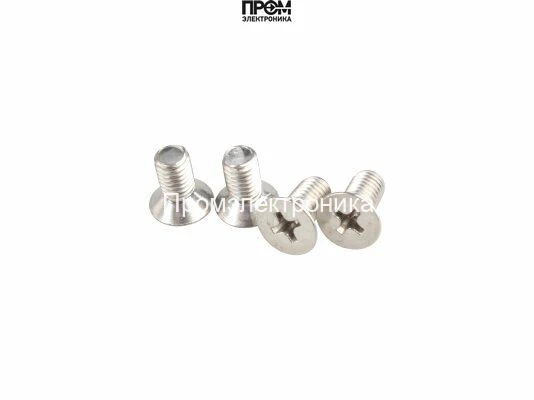 Уравнительный диск Riello 3013103