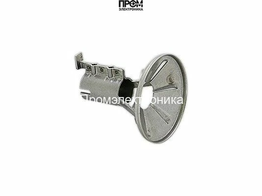 Уравнительный диск Ø63 / 20 мм