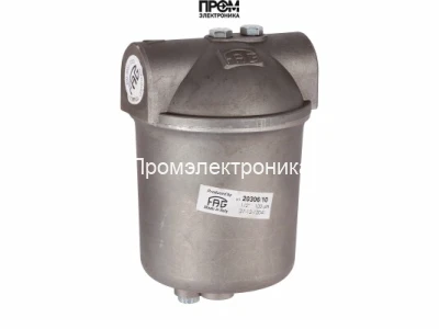 Жидкотопливный фильтр Oilon 20306/10