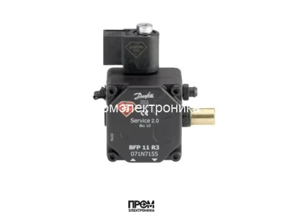 Elco BFP 11 071N7141