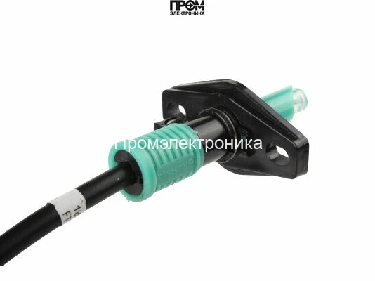 Датчик пламени Brahma FT11/V 18209008