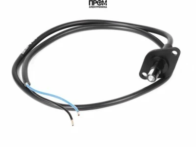 Датчик пламени Elco QRB1A-A070B70A