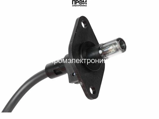 Датчик пламени Elco QRB1A-A070B70A