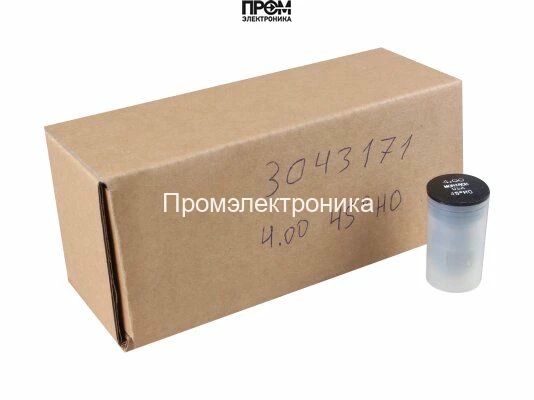 Форсунка Riello 4.00/45° HO