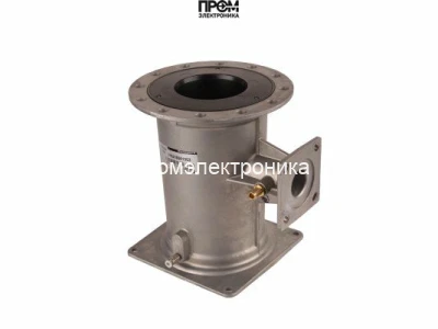 Труба вентури Honeywell VMU150A1003