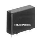 Panasonic Industrial Devices AQ3A2-C1-ZT24VDC